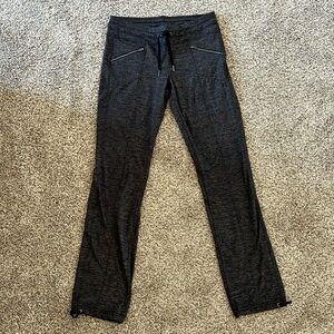 Athleta pants